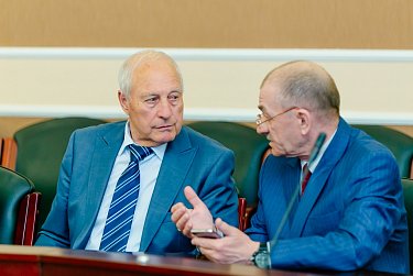 «Бессмертный полк» пройдет по проспекту Победы