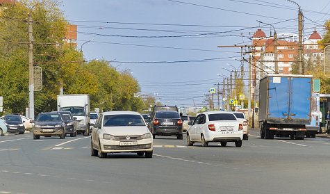 Требования к частным перевозчикам закрепил закон