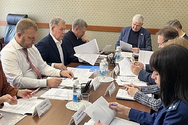 Налоги для бизнеса снизят