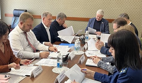 Налоги для бизнеса снизят