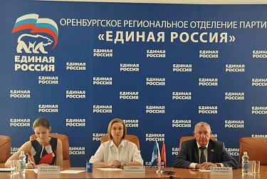 Наследники Великой Победы