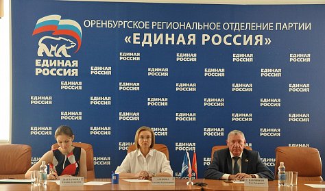 Наследники Великой Победы