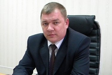 Сергей Аверкиев избран депутатом Законодательного Собрания