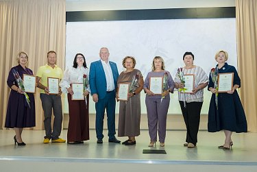 Контрольных станет меньше!