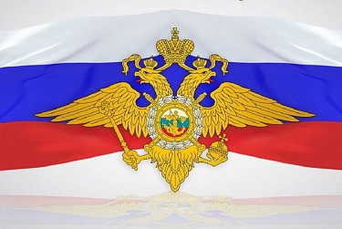 Сергей Грачев: «Это праздник мужественных, сильных духом людей»