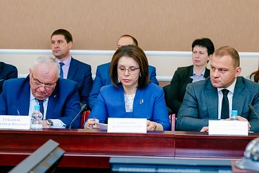 Отрасль ТКО: проблемы и перспективы