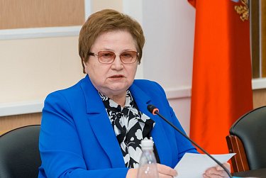 Работодателям возместят затраты на создание рабочих мест для инвалидов и ветеранов СВО