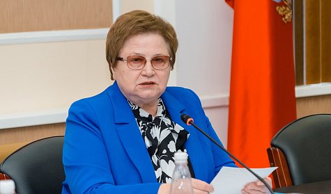 Работодателям возместят затраты на создание рабочих мест для инвалидов и ветеранов СВО