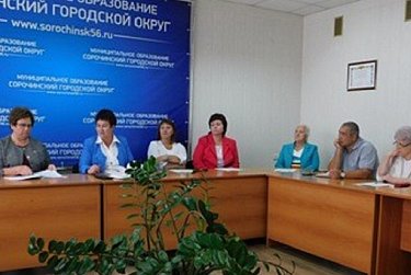 Через профилактику заболеваний – к здоровью и долголетию