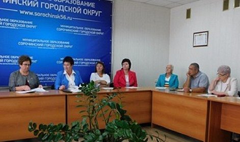 Через профилактику заболеваний – к здоровью и долголетию