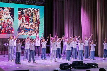Александр Куниловский: ««Подросток» за 35 лет выдержал все»