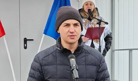 Для повышения доступности и качества медицинской помощи