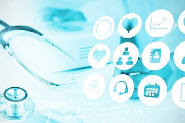 С Днем медицинского работника!