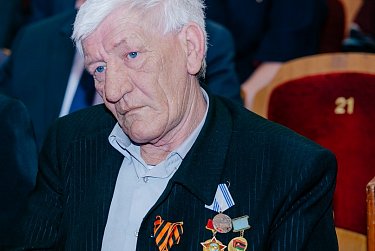 Будущие поколения должны знать правдивые уроки истории