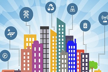 С Днем работников ЖКХ!