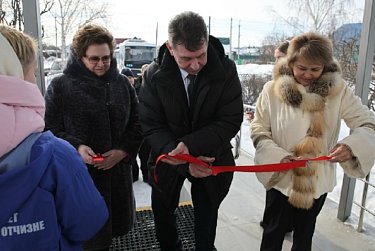 Живи и работай в Оренбуржье