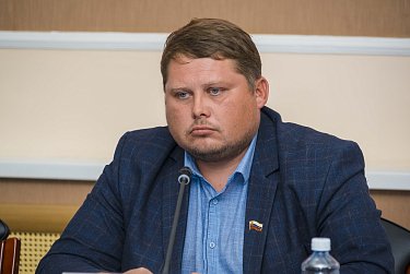 Бездомные собаки: Оренбургская область ищет выход из ситуации