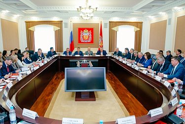 Отрасль ТКО: проблемы и перспективы
