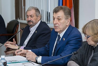 Продлен срок действия маткапитала