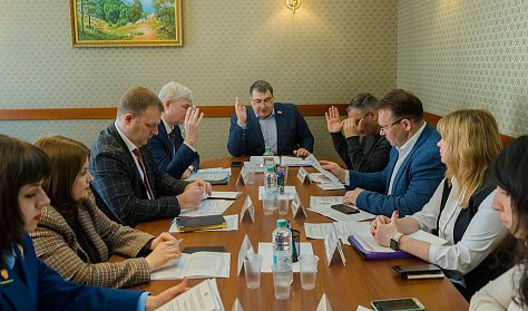 Концессионерам разрешат не платить налог на имущество