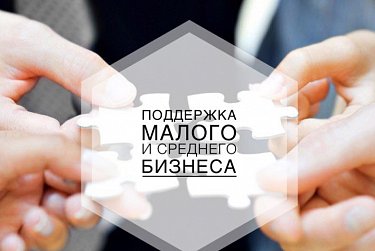 Для работающих по патенту предлагают снизить налоги  