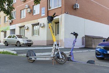 Нарушители использования СИМов будут нести ответственность