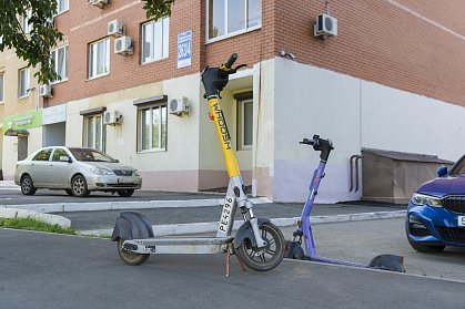 Нарушители использования СИМов будут нести ответственность