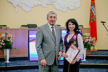 Сергей Грачев: «Все мы работаем на общий результат»