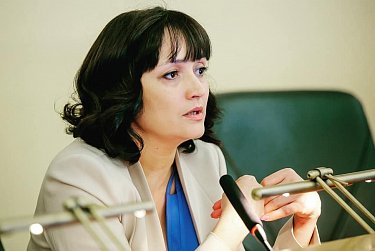 Что нужно малому бизнесу