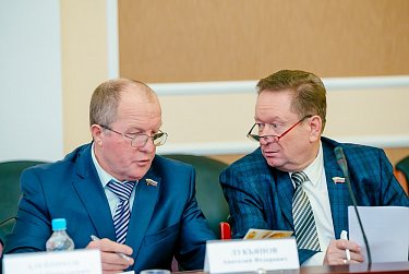В области проводится кадастровая оценка земель сельхозназначения 
