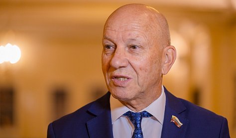 Награждение лучших работников культуры пройдет 24 марта