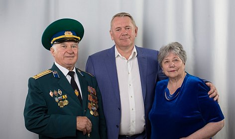 Для истории и для памяти