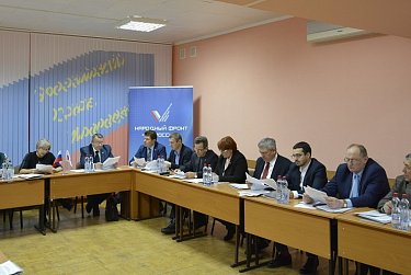 Ситуация на дорогах остается напряженной