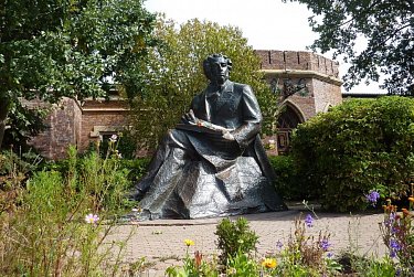 6 июня – День русского языка, Пушкинский день России