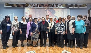 Оренбургской гимназии № 3 присвоено имя первого директора  Людмилы Леонтьевны Михайленко