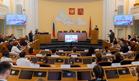 Внимание, завершается прием конкурсных работ!