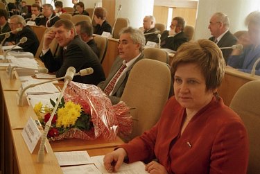 В эти дни 14 лет назад...