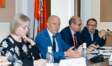 «Молодой специалист» – не равно «молодой работник»