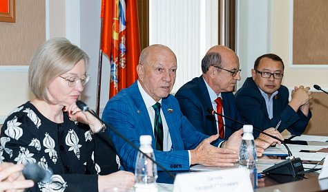 «Молодой специалист» – не равно «молодой работник»