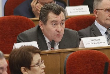 В эти дни 4 года назад...
