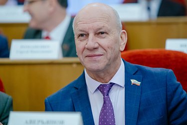 Кто получит «Оренбургскую лиру»?