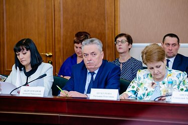 Отрасль ТКО: проблемы и перспективы