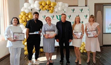 Люди, которые всегда готовы прийти на помощь