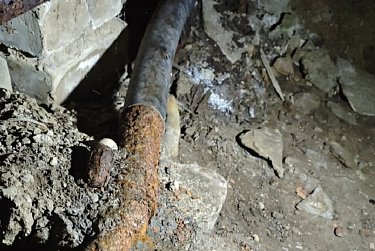 Работу коммунальщиков проверят