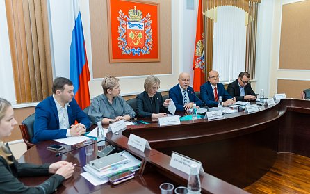 Повышение зарплат «указникам», субсидии на капремонт, индексация коммунальных расходов…