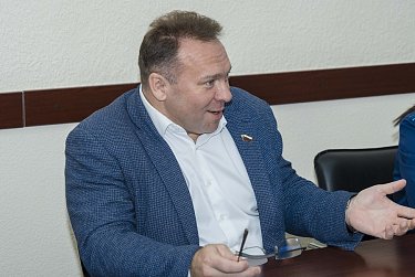 Трудовые права завершивших военную службу защитят
