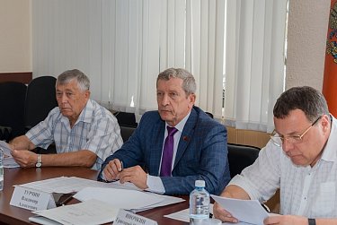Бесплатная юрпомощь жителям Запорожской и Херсонской областей 