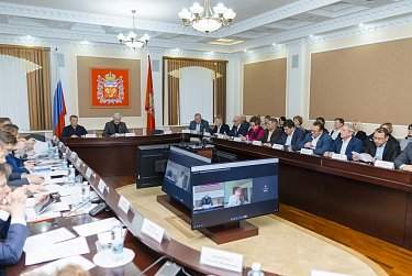 Бюджет на решение «собачьего» вопроса останется прежним