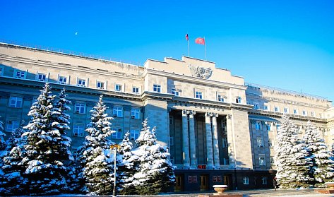 Луганск и Донецк пожелали знаковых побед в 2023 году