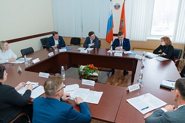 Кто будет заниматься восстановлением лесов и пополнением фонда семян?